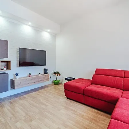 Domus Rosae *