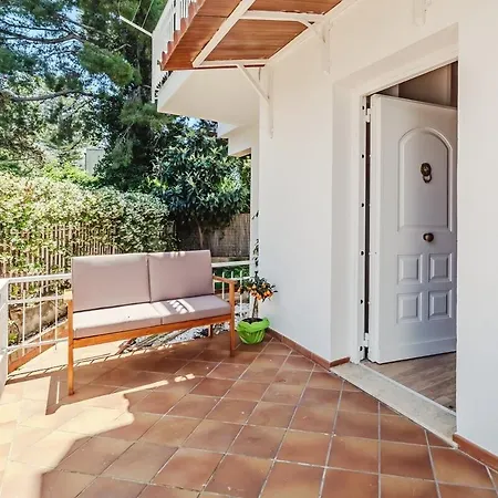 Villa Domus Rosae Palermo