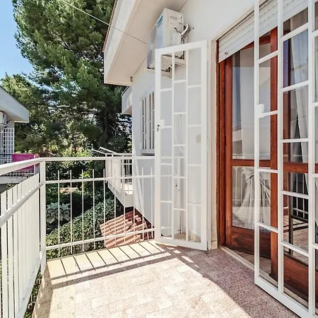 Domus Rosae Вилла *