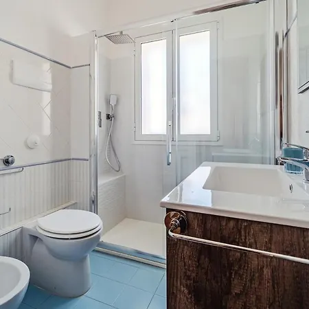 Domus Rosae Вилла Палермо