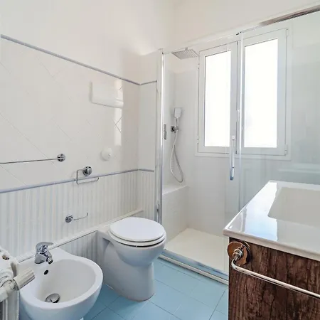 Domus Rosae Вилла *