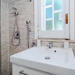 Domus Rosae Villa *