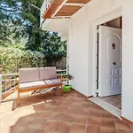 Villa Domus Rosae Palermo