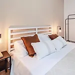 Domus Rosae *