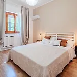 Domus Rosae